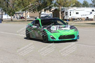 media/Aug-01-2024-Fast Lane Race School (Thu) [[2071668ae8]]/Track Photos/